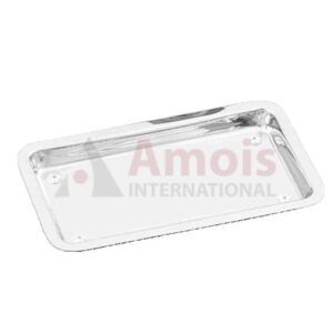 Instrument Tray