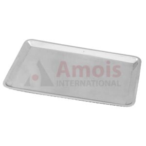 Instrument Tray