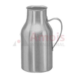 Urinal Jug Type, 230x115mm