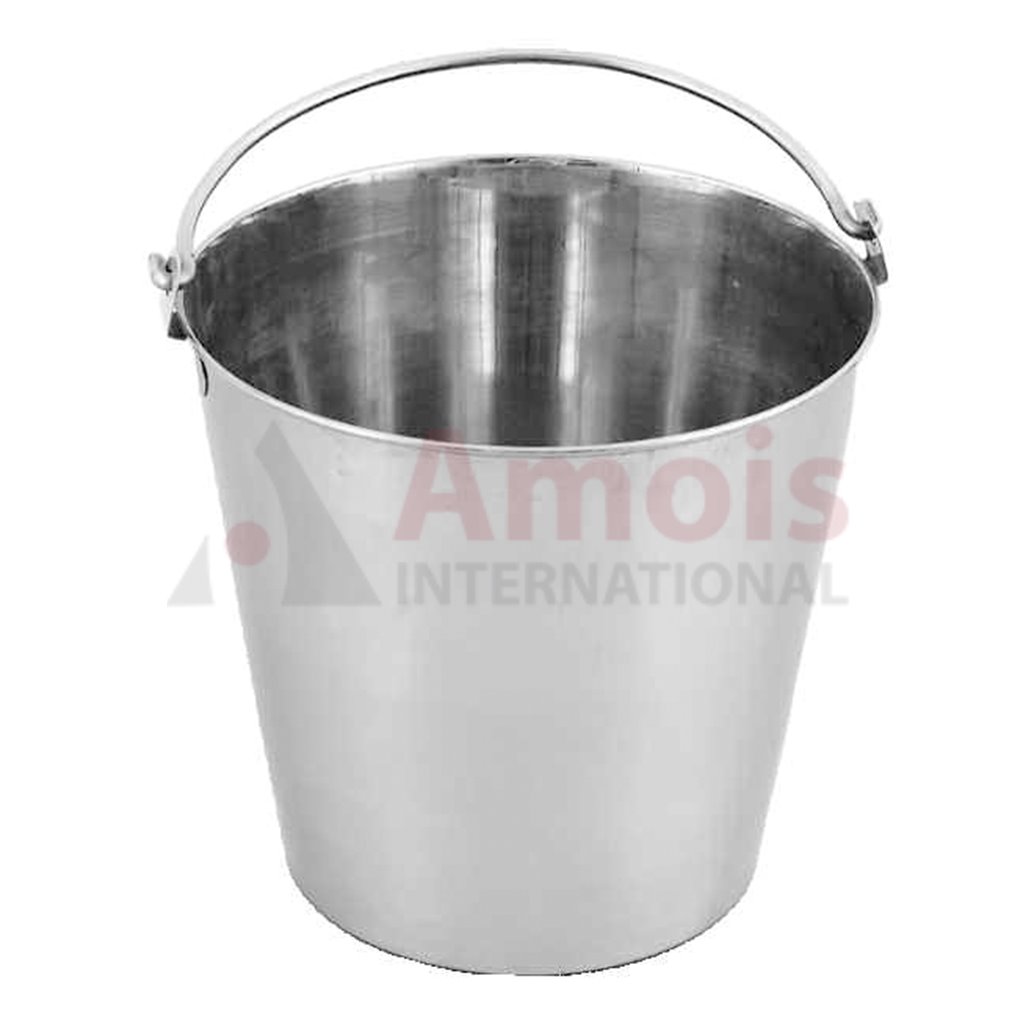 MULLER Rack for Large Micro instruments