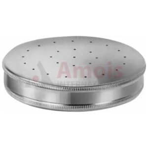 interior Box for 88.112.65 62x15mm