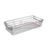 Sterilization Basket 575x280x130mm