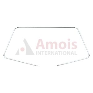 Tension Clips for Towels