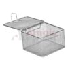 Baskets for Small Parts