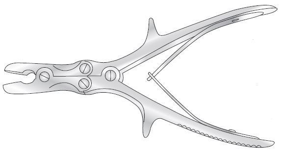 455 1