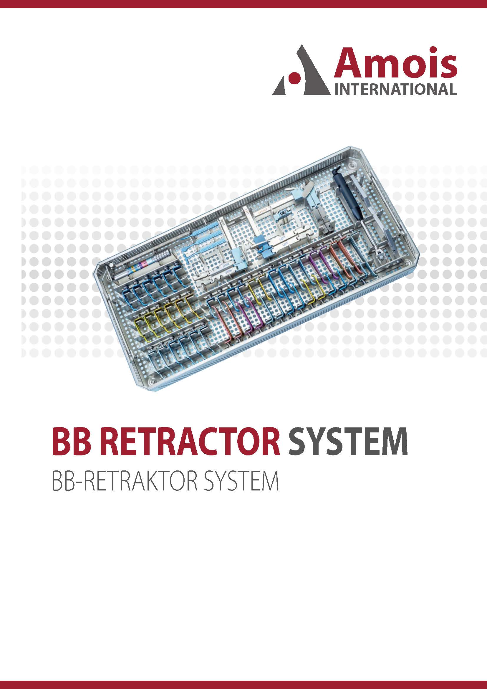 BB-Retractor_locked_Page