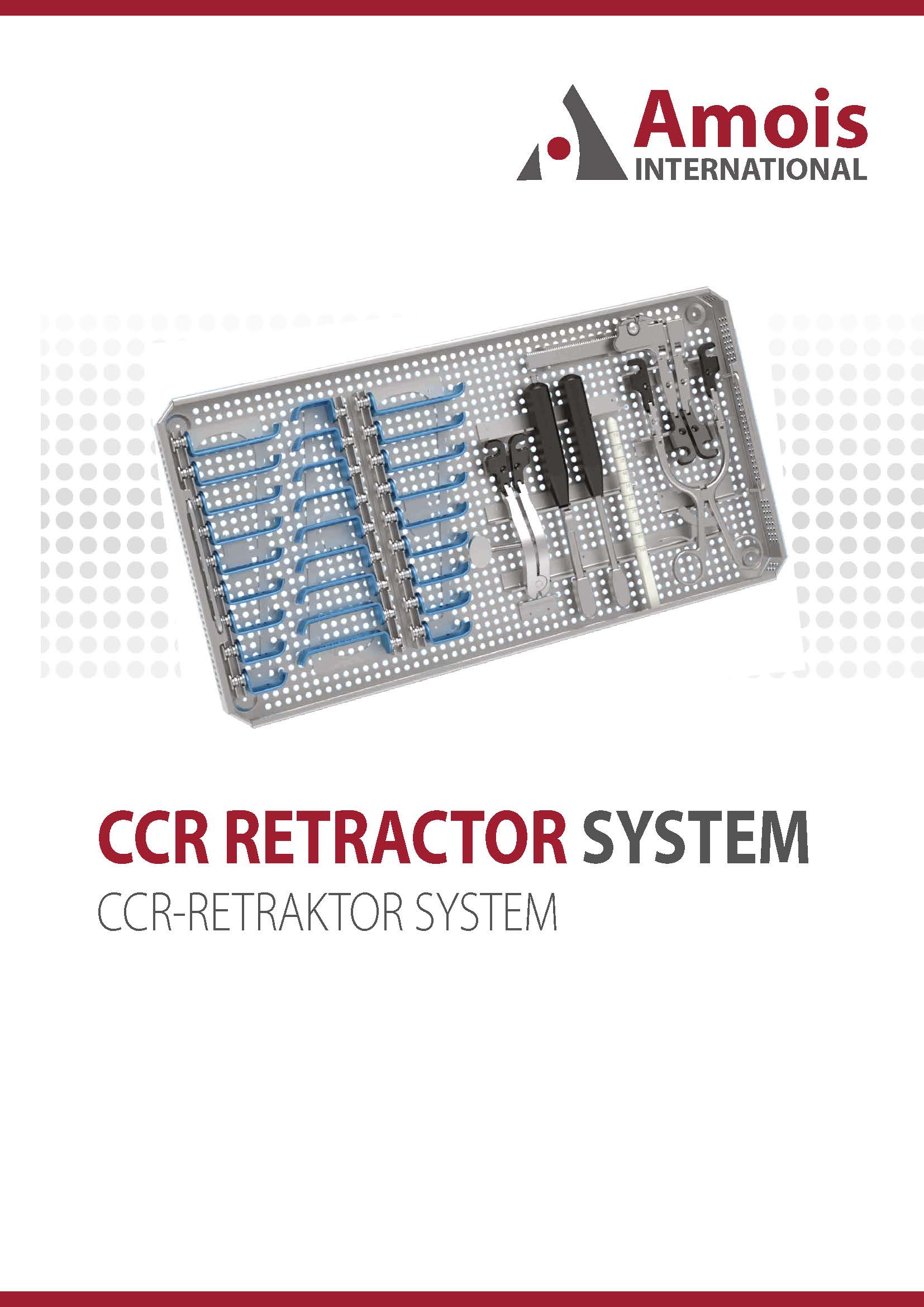 Amois-CCR-Retractor-locked