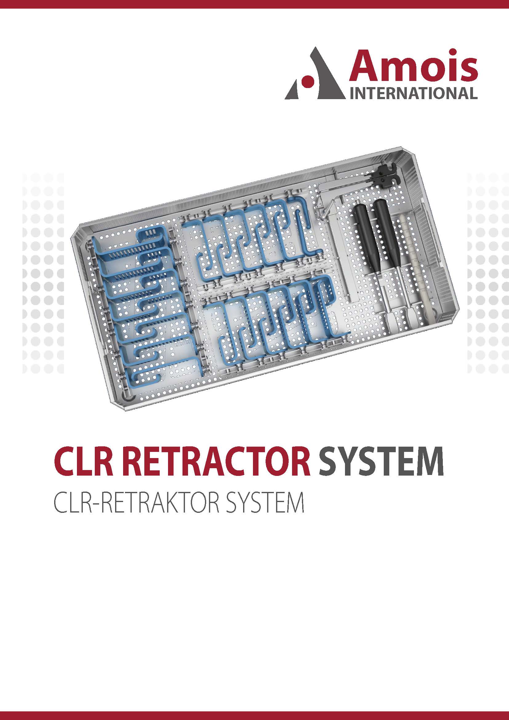 Amois-CLR-Retractor_locked