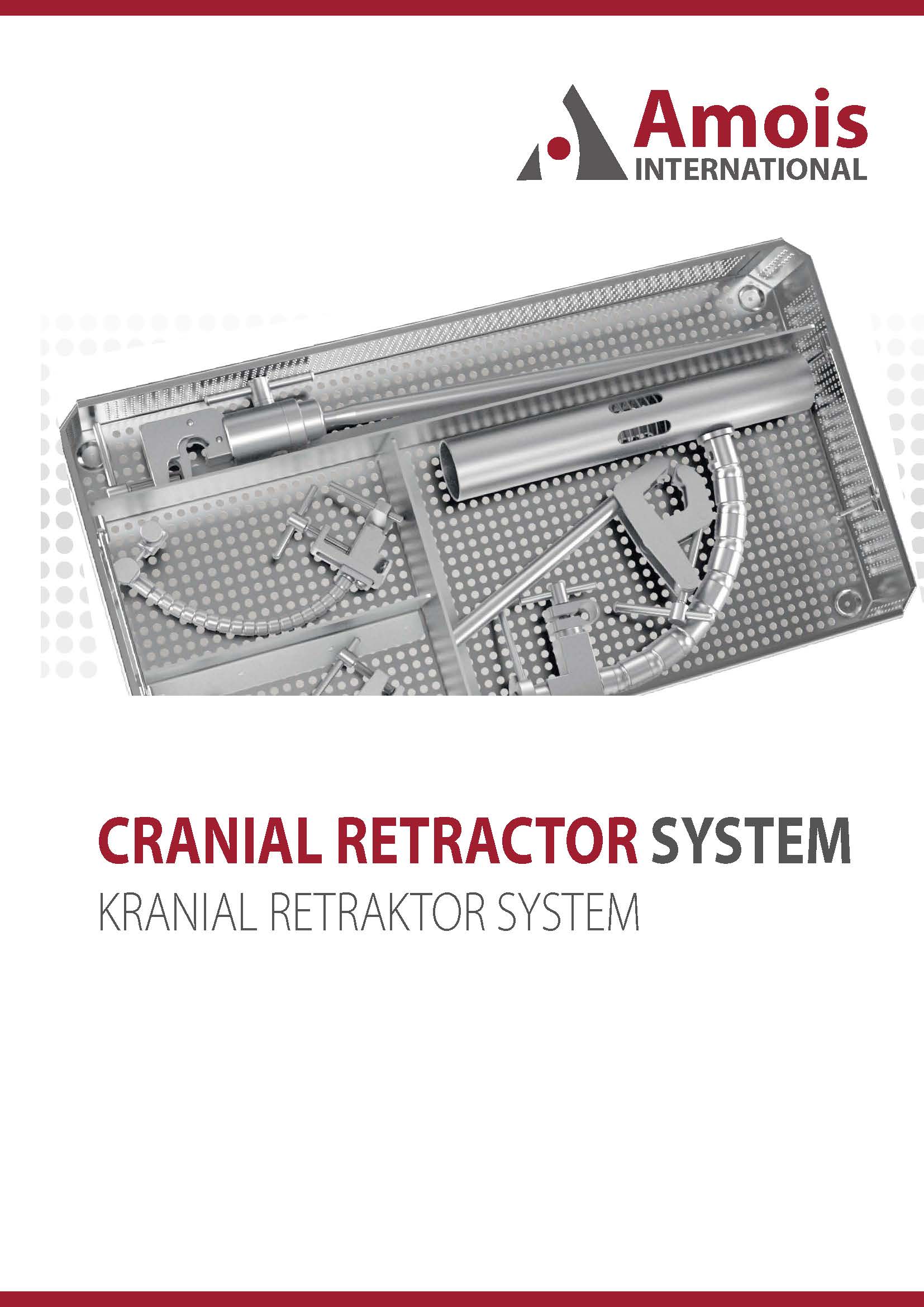 Amois-Cranial-Retractor-System_locked