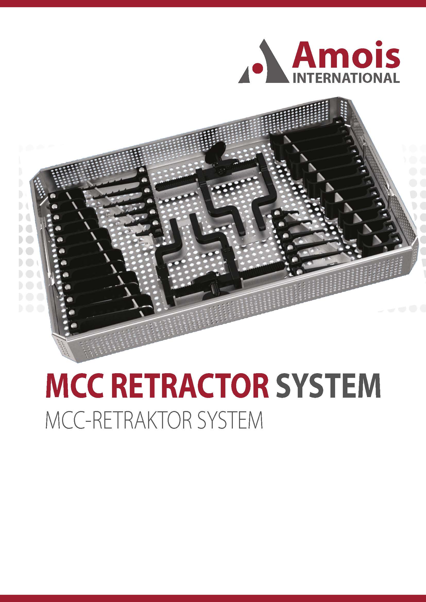 Amois-MCC-Retractor