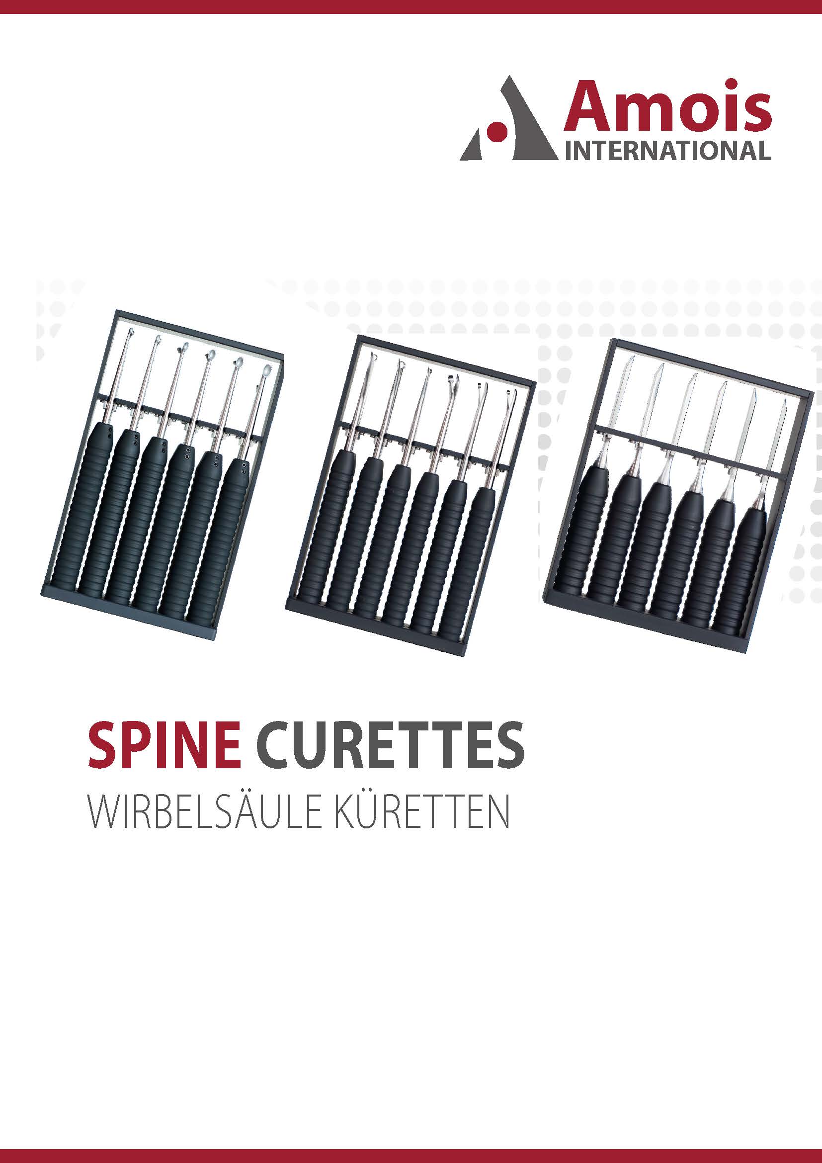 Amois-spine-pro