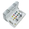 Bone Expander Kit