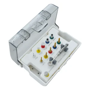 Dental Implant Kit
