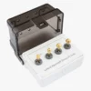 Lateral Sinus Lift Drills Kit Dental Implant Instruments
