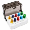 Drill Guide & Implant Positioning Kit for precise dental implant placement