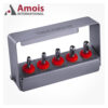 Tissue Punch Kit