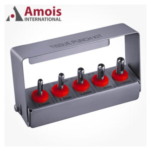 Tissue Punch Kit