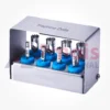 Trephine Burs KIT