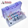 Universal Prosthetic Kit