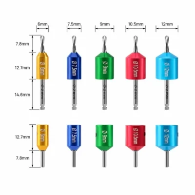 drillguideimplantpositioningkit