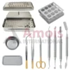 prf box instruments kit (1)