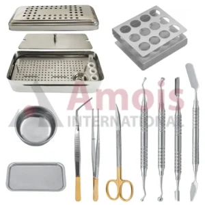 prf box instruments kit (1)