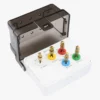 Bone Expanders Auto Clave