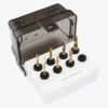 Dental Implant Auto Clave Kit