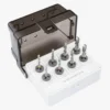 Dental Implant Drills Auto Clave