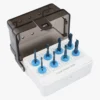 Dental Implant Kit Auto Clave
