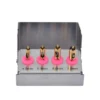 Guided Tissue Punch Kit