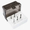 Implant Drill Kit Auto Clave