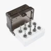 Tissue Punch Auto Clave