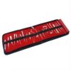Microsurgery Glaucoma Kit Ophthalmic Surgical Instruments