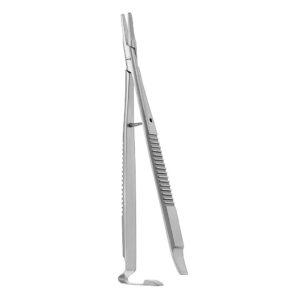 amaax razor blade breaker