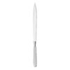 amputation knife