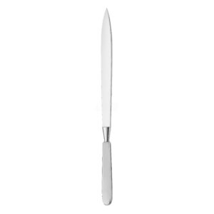 amputation knife