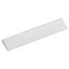 arkansas grinding stone wedge shaped