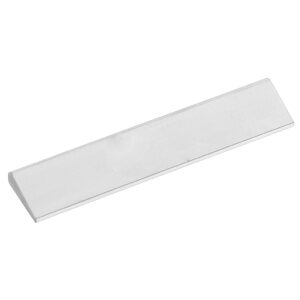 arkansas grinding stone wedge shaped