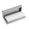 arkansas sharpening stone