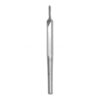 barron scalpel handle no3