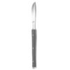 cartilage knife
