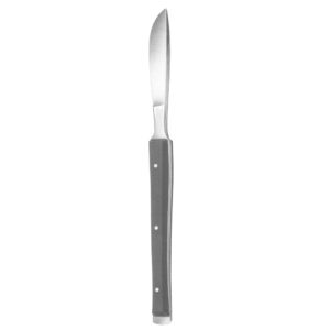 cartilage knife