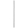 caspar micro scalpel handle