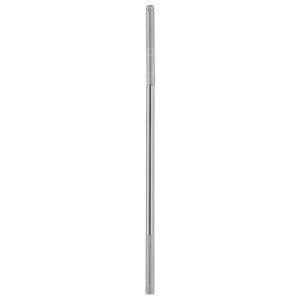 caspar micro scalpel handle