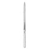 catlin amputating knife