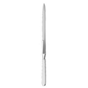catlin amputating knife