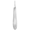collin scalpel handle fig9