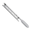 humby braithwaite dermatome