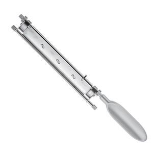 humby braithwaite dermatome